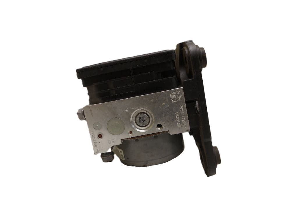 VW 5Q0614517CH ABS hydraulic unit / pump VW TOURAN (5T1) (2015-)