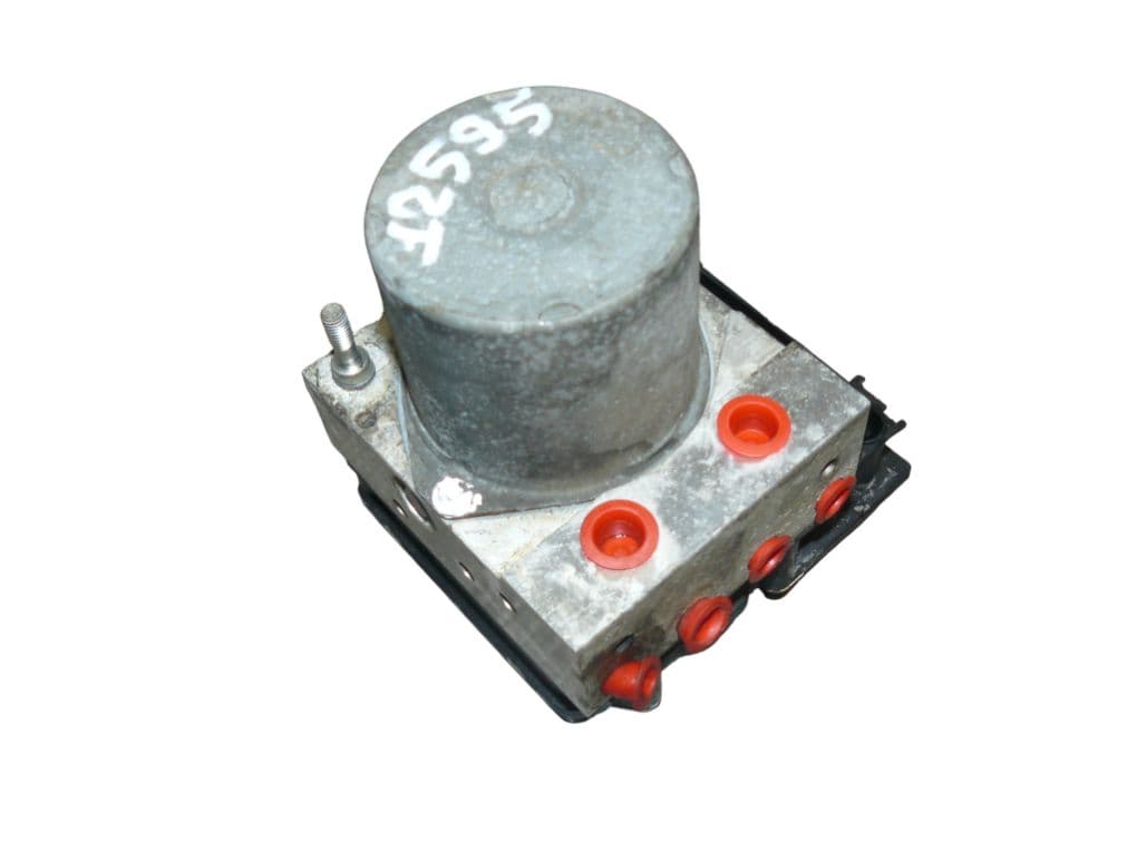 TOYOTA 4454012300 ABS hydraulic unit / pump TOYOTA COROLLA X (E140, E150) (2006-2012)