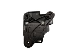 VW 5Q0614517CH ABS hydraulic unit / pump VW TOURAN (5T1) (2015-) — thumbnail 5