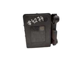 VW 5Q0614517CH ABS hydraulic unit / pump VW TOURAN (5T1) (2015-) — thumbnail 3