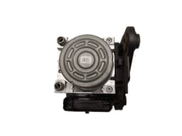 VW 5Q0614517CH ABS hydraulic unit / pump VW TOURAN (5T1) (2015-) — thumbnail 4