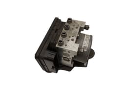 VW 5Q0614517CH ABS hydraulic unit / pump VW TOURAN (5T1) (2015-) — thumbnail 2
