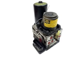 LEXUS 4405048191 ABS hydraulic unit / pump LEXUS RX II (XU30) (2003-2008) — thumbnail 1