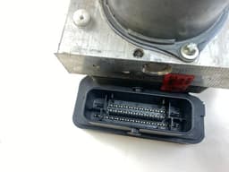 FORD 0265296208 ABS hydraulic unit / pump FORD RANGER (TKE) (04.11-) — thumbnail 2