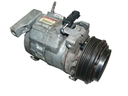CHRYSLER 4472606361 AC / aircon Compressor CHRYSLER VOYAGER V (RT) (2007-2016) — thumbnail 1