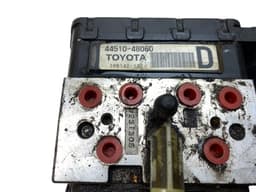 LEXUS 4405048191 ABS hydraulic unit / pump LEXUS RX II (XU30) (2003-2008) — thumbnail 2