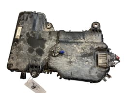 VW 7E0131877H AdBlue tank VW TRANSPORTER T6 / MULTIVAN (SG, SF) (2015-) — thumbnail 2