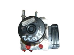 CHRYSLER P68053600AA ABS hydraulic unit / pump CHRYSLER VOYAGER V (RT) (2007-2016) — thumbnail 3