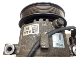 KIA 97701M6300 AC / aircon Compressor KIA CEED III (CD) (2018-) — thumbnail 3