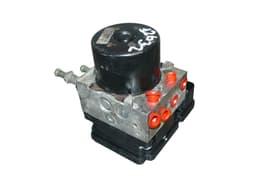 CHRYSLER P68053600AA ABS hydraulic unit / pump CHRYSLER VOYAGER V (RT) (2007-2016) — thumbnail 2
