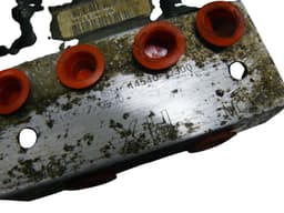 TOYOTA 4454012300 ABS hydraulic unit / pump TOYOTA COROLLA X (E140, E150) (2006-2012) — thumbnail 4