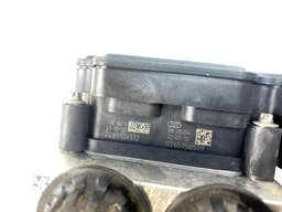 FORD 0265296208 ABS hydraulic unit / pump FORD RANGER (TKE) (04.11-) — thumbnail 3