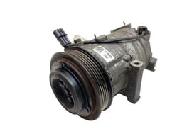 KIA 97701M6300 AC / aircon Compressor KIA CEED III (CD) (2018-) — thumbnail 1