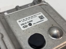 KIA 0281035845 AdBlue control unit KIA SPORTAGE IV (QL) (2015-2021) — thumbnail 2