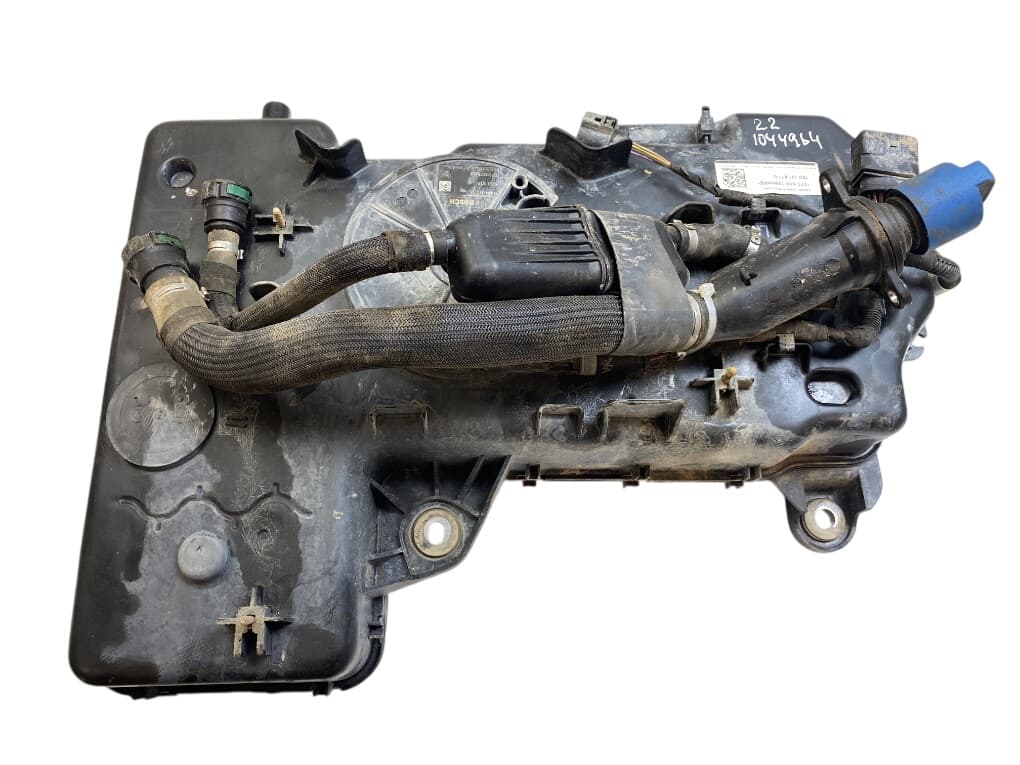 VW 7E0131877H AdBlue tank VW TRANSPORTER T6 / MULTIVAN (SG, SF) (2015-)