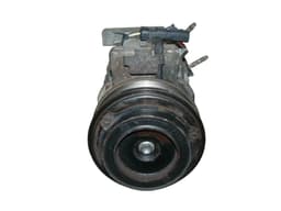 CHRYSLER 4472606361 AC / aircon Compressor CHRYSLER VOYAGER V (RT) (2007-2016) — thumbnail 2