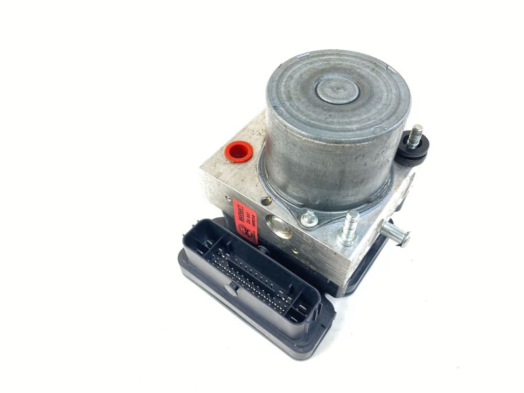 JAGUAR 0265244340 ABS hydraulic unit / pump JAGUAR XF (X260) (2015-2024)
