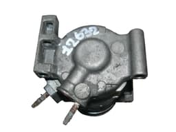 CHRYSLER 4472606361 AC / aircon Compressor CHRYSLER VOYAGER V (RT) (2007-2016) — thumbnail 4