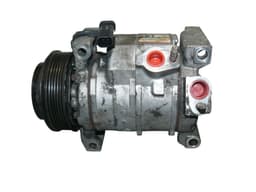 CHRYSLER 4472606361 AC / aircon Compressor CHRYSLER VOYAGER V (RT) (2007-2016) — thumbnail 3