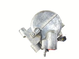 CITROËN 9830148880 AC / aircon Compressor CITROËN BERLINGO (K9) (2018-) — thumbnail 2