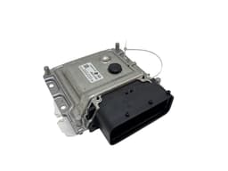 KIA 0281035845 AdBlue control unit KIA SPORTAGE IV (QL) (2015-2021) — thumbnail 1