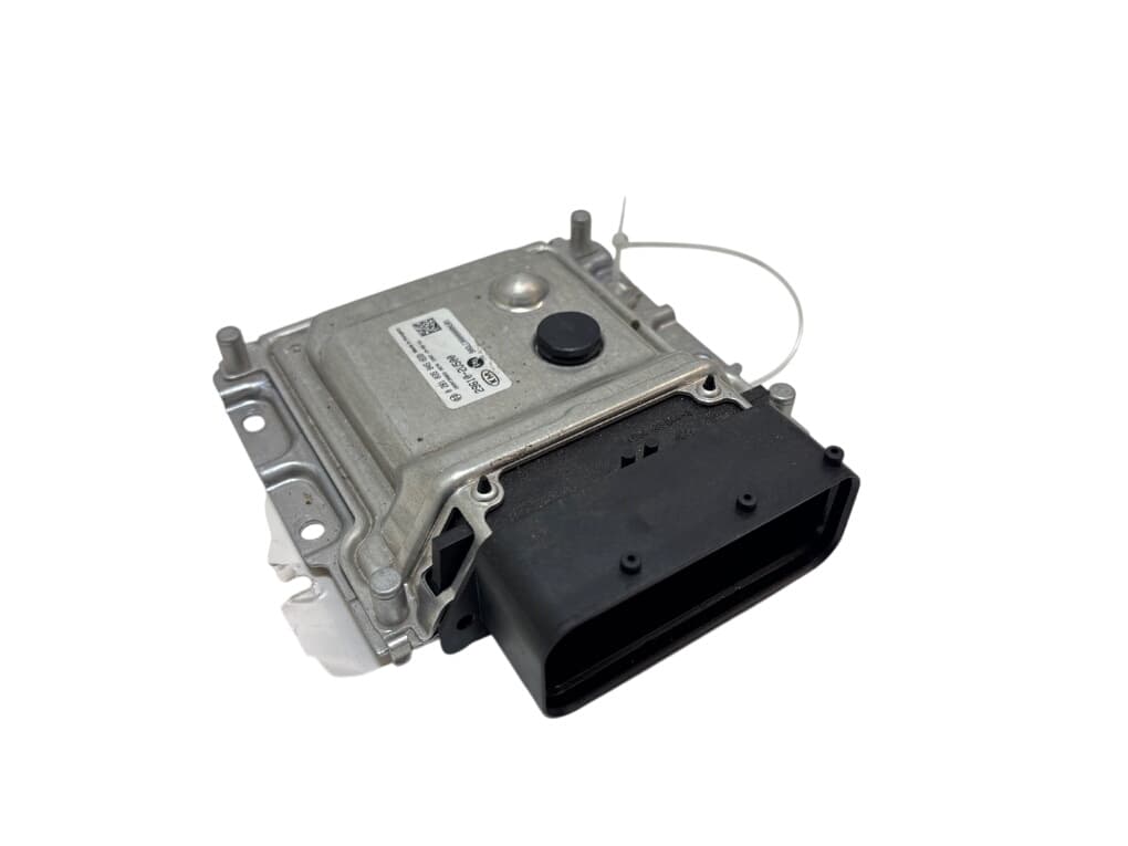 KIA 0281035845 AdBlue control unit KIA SPORTAGE IV (QL) (2015-2021)
