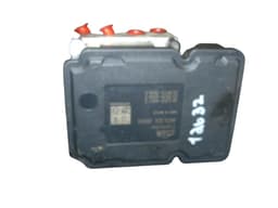 CHRYSLER P68053600AA ABS hydraulic unit / pump CHRYSLER VOYAGER V (RT) (2007-2016) — thumbnail 4