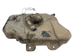 MERCEDES-BENZ A4474700115 AdBlue tank MERCEDES-BENZ VITO / V-CLASS (W447) (2014-) — thumbnail 2