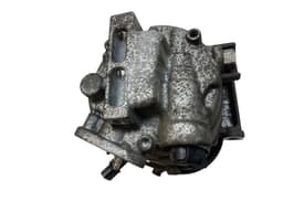 KIA 97701M6300 AC / aircon Compressor KIA CEED III (CD) (2018-) — thumbnail 2