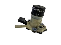 VW 5Q0198975 AdBlue Pump VW TRANSPORTER T6 / MULTIVAN (SG, SF) (2015-) — thumbnail 1
