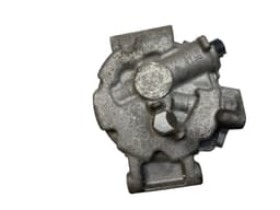 LEXUS 4472808712 AC / aircon Compressor LEXUS RC (XC10) (2014-) — thumbnail 2