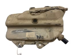 MERCEDES-BENZ A4474700115 AdBlue tank MERCEDES-BENZ VITO / V-CLASS (W447) (2014-) — thumbnail 1