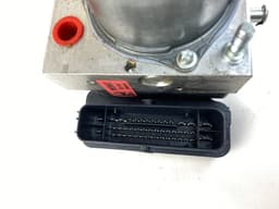 JAGUAR 0265244340 ABS hydraulic unit / pump JAGUAR XF (X260) (2015-2024) — thumbnail 2
