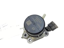 KIA F01C07001200 F01C070013 F01C250165 AdBlue Pump KIA CEED III (CD) (2018-) — thumbnail 2