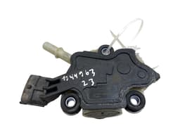 KIA F01C07001200 F01C070013 F01C250165 AdBlue Pump KIA CEED III (CD) (2018-) — thumbnail 3