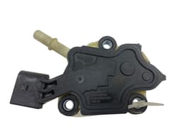 VW 5Q0198975 AdBlue Pump VW TRANSPORTER T6 / MULTIVAN (SG, SF) (2015-) — thumbnail 2