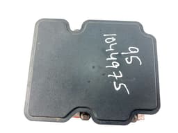 JAGUAR 0265244340 ABS hydraulic unit / pump JAGUAR XF (X260) (2015-2024) — thumbnail 5