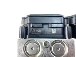 JAGUAR 0265244340 ABS hydraulic unit / pump JAGUAR XF (X260) (2015-2024) — thumbnail 3