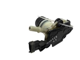 KIA F01C07001200 F01C070013 F01C250165 AdBlue Pump KIA CEED III (CD) (2018-) — thumbnail 1