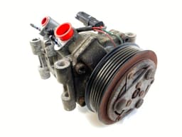 CITROËN 9830148880 AC / aircon Compressor CITROËN BERLINGO (K9) (2018-) — thumbnail 1