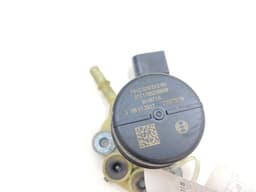 VW 5Q0198975 AdBlue Pump VW TRANSPORTER T6 / MULTIVAN (SG, SF) (2015-) — thumbnail 3