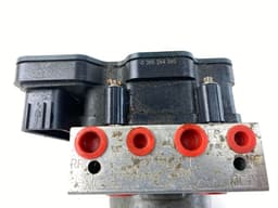 JAGUAR 0265244340 ABS hydraulic unit / pump JAGUAR XF (X260) (2015-2024) — thumbnail 4