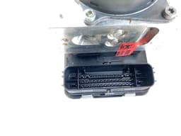 MERCEDES-BENZ 10091515653 10.0915-1565.3 10091515683 10.0915-1568.3 10091515623 10.0915-1562.3 ABS hydraulic unit / pump MERCEDES-BENZ C-CLASS (W205) (2013-2021) — thumbnail 2