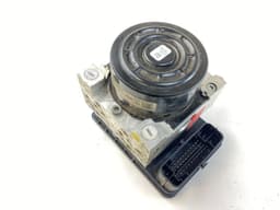 NISSAN 06210244814 06.2102-4481.4 ABS hydraulic unit / pump NISSAN NAVARA III / NP300 (D23) (2014-) — thumbnail 1