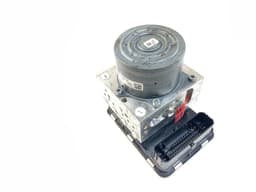 MERCEDES-BENZ 10091515653 10.0915-1565.3 10091515683 10.0915-1568.3 10091515623 10.0915-1562.3 ABS hydraulic unit / pump MERCEDES-BENZ C-CLASS (W205) (2013-2021) — thumbnail 1