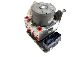 VW 10022008244 10.0220-0824.4 ABS hydraulic unit / pump VW TRANSPORTER T6 / MULTIVAN (SG, SF) (2015-) — thumbnail 1