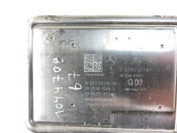 MERCEDES-BENZ 10091515653 10.0915-1565.3 10091515683 10.0915-1568.3 10091515623 10.0915-1562.3 ABS hydraulic unit / pump MERCEDES-BENZ C-CLASS (W205) (2013-2021) — thumbnail 4