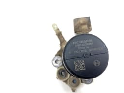 MERCEDES-BENZ A0004700400 0004700400 AdBlue Pump MERCEDES-BENZ VITO / V-CLASS (W447) (2014-) — thumbnail 3