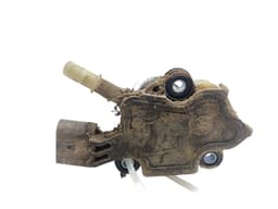 MERCEDES-BENZ A0004700400 0004700400 AdBlue Pump MERCEDES-BENZ VITO / V-CLASS (W447) (2014-) — thumbnail 2