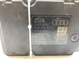 AUDI 10021206134 10.0212-0613.4 ABS hydraulic unit / pump AUDI Q7 (4L) (2006-2015) — thumbnail 3